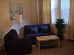 Arts Condo Studio - Furnished or Unfurnished