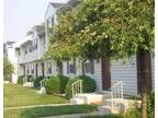$629 / 3br - ft² - 3 Bedroom-1.5 Bath-Townhome (Toledo) (map) 3br bedroom