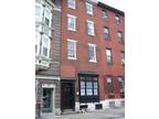 Newly Renovated Quiet Studio (13th & Pine) (map)