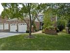 3 Bedroom, 4 Bath, Property for Sale - Amazing