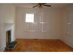 $625 / 3br - 2400ft² - Large 3 Bdrm Home Fenced (Thomaston, GA) 3br bedroom