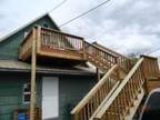$650 / 1br - .75bth, 324 S Chelan loft (Herring & Associates