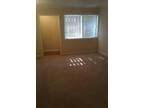 $399 / 1br - 800ft² - Apartment For Rent (Milledgeville,GA) 1br bedroom