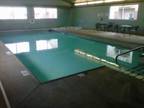 $805 / 2br - ft² - 2 BATH.June 1. HEAT PD.POOL.HOTTUB.FITNESS CNT.