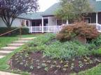 The Greens At Westgate