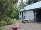 $850 / 4br - Hwy 95 S- avail 6/3/11 (Moscow) 4br bedroom