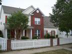 House For Rent - Lake Park