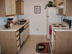 $470 / 2br - 831ft² - 2 Bedroom Special (Emporia, KS) 2br bedroom