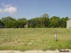 Property for sale in La Vista, NE for