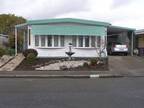 Property for sale in Santa Rosa, CA for