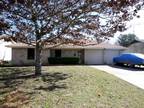 Wonderful Single Family Property