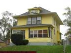 $800 / 3br - 1522ft² - 3 Bedroom Home for Rent (Kountze Place) 3br bedroom