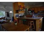 $540 / 1br - Summer Sublet, rent negotiable (Table Mesa) 1br bedroom