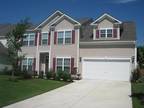 Magnificent 5 br Home within minutes of Downtown Charleston, SC