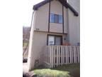 $850 / 2br - 5 A Pine Valley Drive Plum (Plum) (map) 2br bedroom
