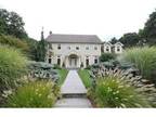 Property for sale in Concord, MA for