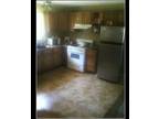 $130 / 1br - ROOM BY THE WEEK /LONG BEACH 1br bedroom