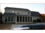 4 Bedroom 2 bathroom Property for Sale - Matthews
