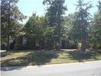 Property for sale in Matthews, NC for