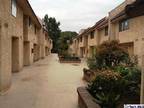 2&nbsp;Bedroom,&nbsp;2&nbsp;Bath,&nbsp;Property for Sale&nbsp;-&nbsp;Los Angeles