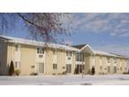 $520 / 2br - New Listing From D & F Investments: 1320 Clayton Court (Oshkosh)