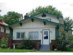 Property for sale in Malvern, IA for