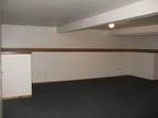 $3340 / 4br - FALL PRE-LEASE ON THE HILL: Superb Location, DW
