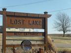 Property for sale in Dixon, IL for