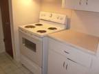 $604 / 2br - AVAILABLE SOON 444 S BRIDGE (VISALIA) (map) 2br bedroom
