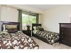 $1149 / 2br - 910ft² - DON'T MISS OUR OPEN HOUSE EVENT THIS WEEKEND!!