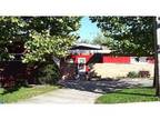 $550 / 2br - 1800ft² - HOME FOR RENT IN GALLATIN, MO (Gallatin, MO) 2br bedroom