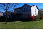 $ / 3br - ft² - Family life for rent (Caledonia) (map) 3br bedroom