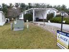 5 Robin Drive, Shippensburg