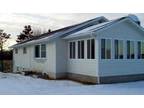 $675 / 3br - nice country home (Brainerd South 371) 3br bedroom