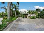 A truly exceptional home awaits a most discriminating buyer.