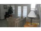 $1700 / 1br - 704ft² - fully furnished apartments/houston medical center (texas