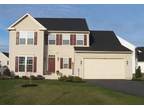 $1700 / 5br - 3200ft² - 2.5 bath Single Family Home (Shepherdstown