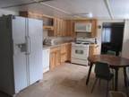 $850 / 2br - 1400ft² - Lake access partially furnished (Mille lacs lake