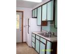 $555 / 2br - 2 BEDROOM DUPLEX (Brainerd) (map) 2br bedroom