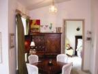 2920 S. Chautauqua Avalon