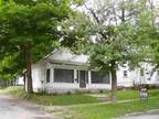 $425 / 2br - ft² - OWN YOUR OWN HOME (HARTFORD CITY) (map) 2br bedroom