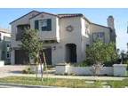 $3750 / 4br - 3574ft² - Incredible Marina Views (Oxnard) (map) 4br bedroom