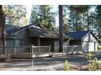 $1400 / 3br - ft² - Top Flite #16 - Two Masters, Hot Tub