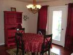 Large bedroom available NOW (Fen Way on Catron) (map)