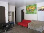 $950 / 4br - 4Bed RM / 2 Bath Apartment for Rent (Chico - Near by CSU campus)