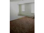 23 Girard Ave, West End of Hartf. Large Studio (23 Girard Avenue