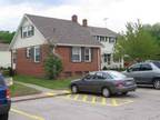 $525 / 2br - Hard wood floors and full basements! (Conneaut