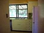 $1100 / 3br - THIS IS IT!!!***HOUSE***South Central (Congress/Sheraton) (map)