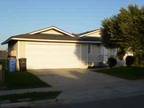 $1450 / 4br - Remodeled Home (Soledad CA) 4br bedroom
