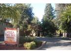 $750 / 3br - Quiet Complex (Downtown Chico) 3br bedroom